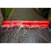 HydroSnake